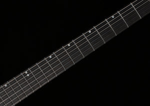 PRS Tekton T Flame Mango top Bloodstone Red (231)