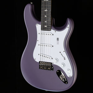 PRS Silver Sky Satin Black Plum (261)