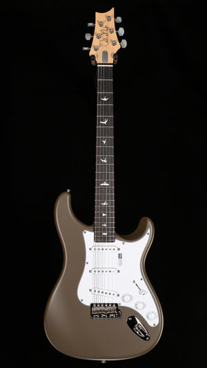 PRS Silver Sky Satin Mojave Brown (300)