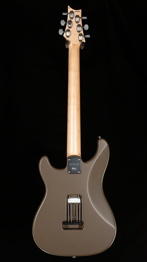 PRS Silver Sky Satin Mojave Brown (300)
