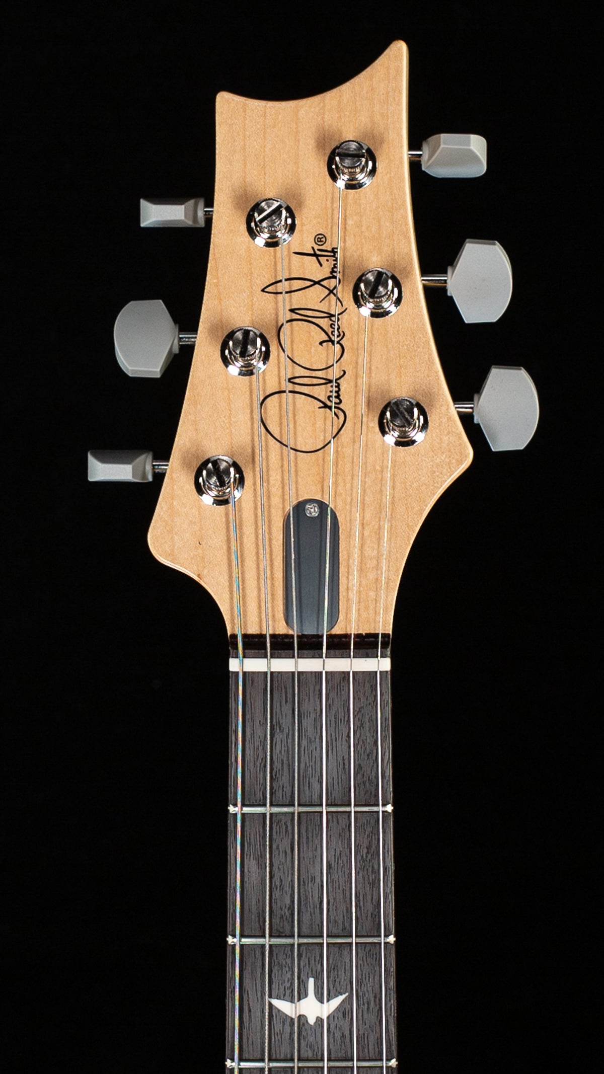 PRS Silver Sky Satin Mojave Brown (300)