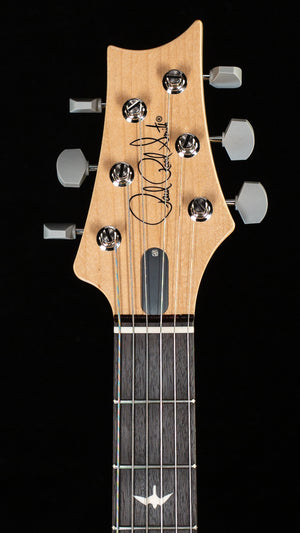 PRS Silver Sky Satin Mojave Brown (300)