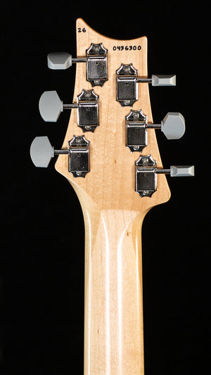PRS Silver Sky Satin Mojave Brown (300)