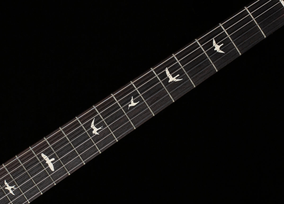 PRS Silver Sky Satin Mojave Brown (300)