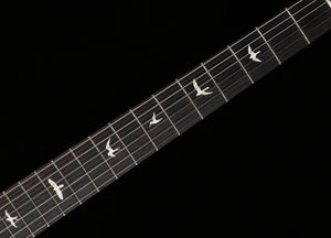 PRS Silver Sky Satin Mojave Brown (300)