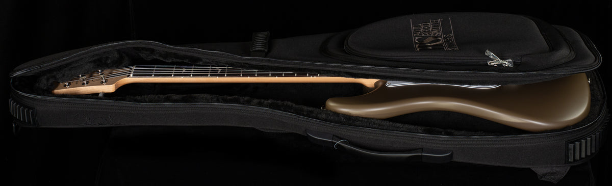 PRS Silver Sky Satin Mojave Brown (300)