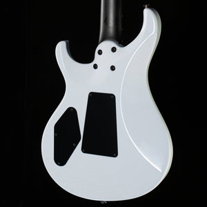 PRS Tekton Floyd Solid Alder body White Holoflake (415)