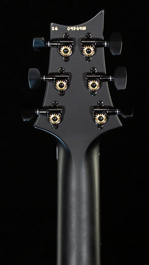 PRS Tekton Floyd Solid Alder body White Holoflake (415)