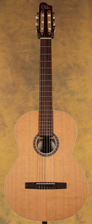 Godin Etude Classical Guitar w/ Hardshell Case