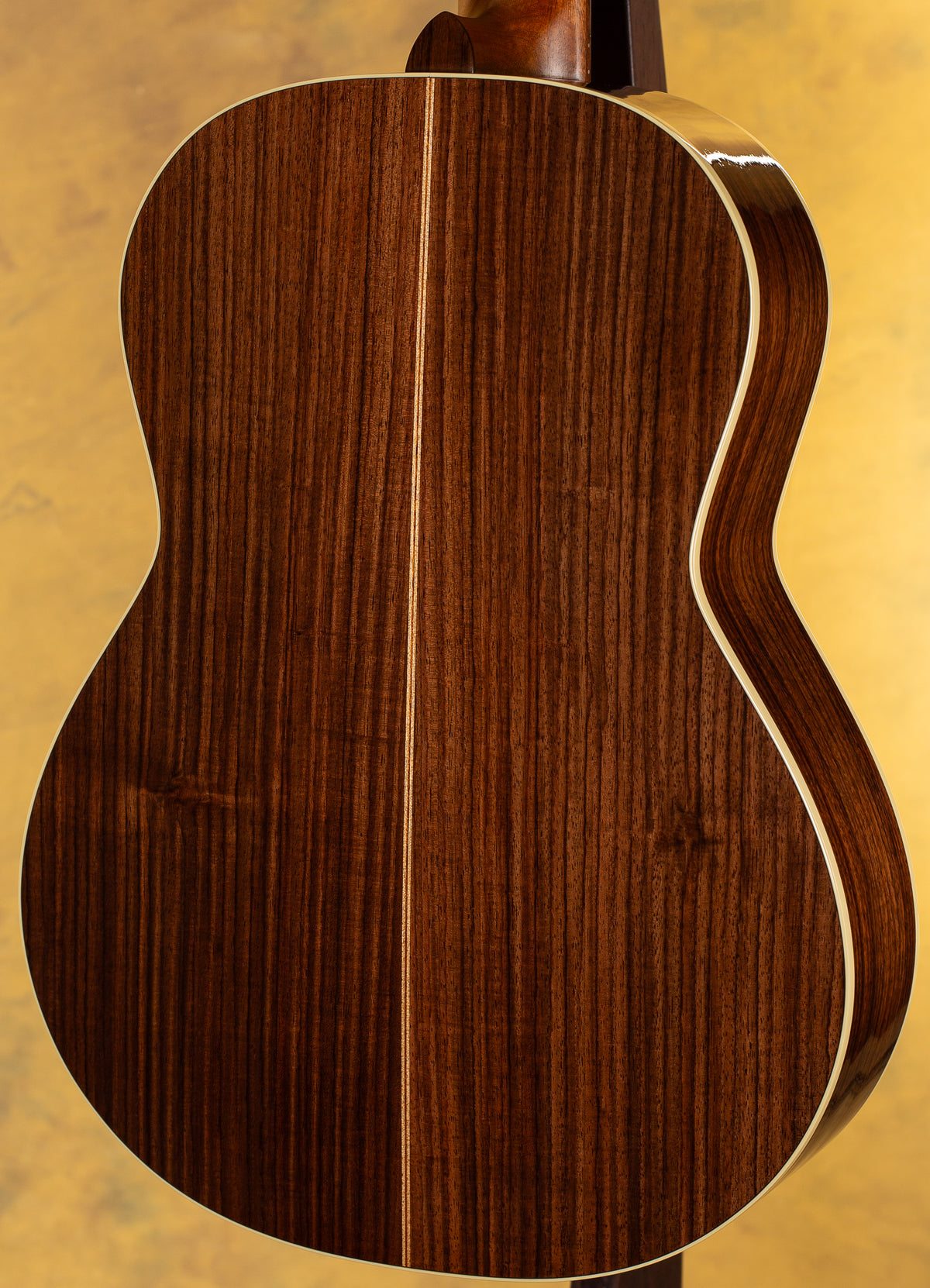 Godin Etude Classical Guitar w/ Hardshell Case