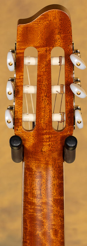Godin Etude Classical Guitar w/ Hardshell Case