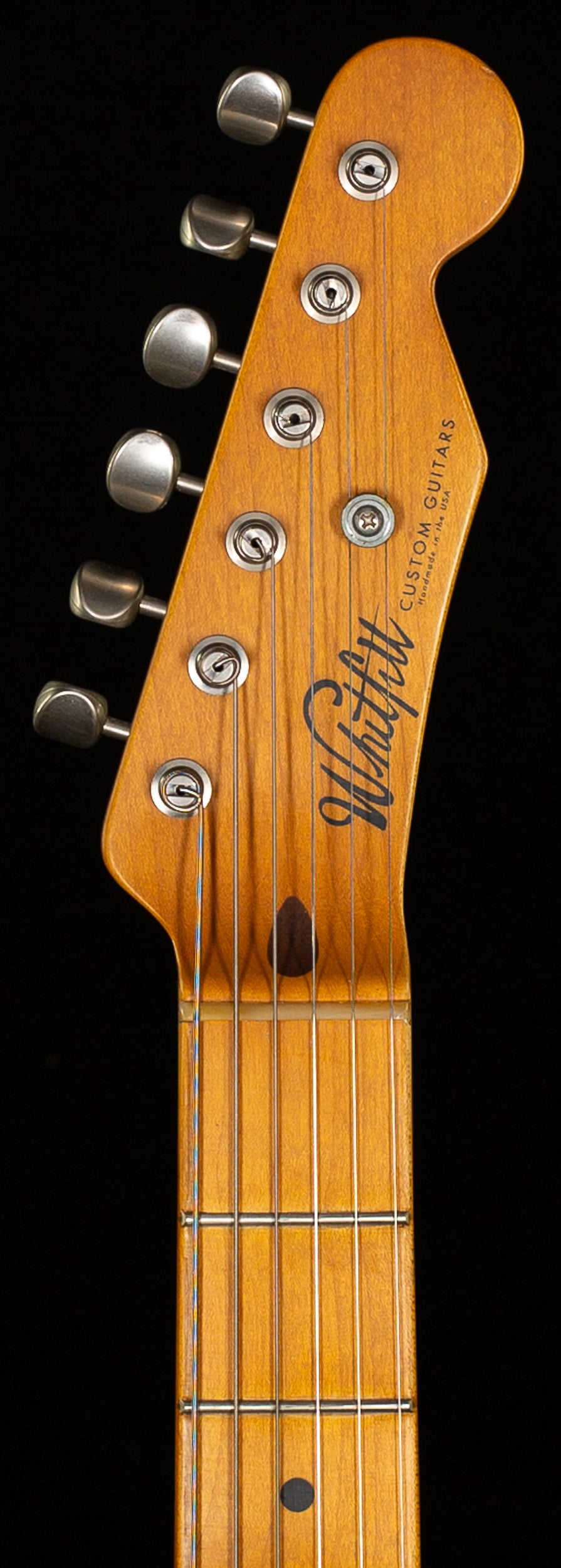 Whitfill Slimline Natural (050325)