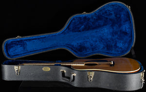 2005 Blueridge BR-70