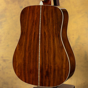 2005 Blueridge BR-70