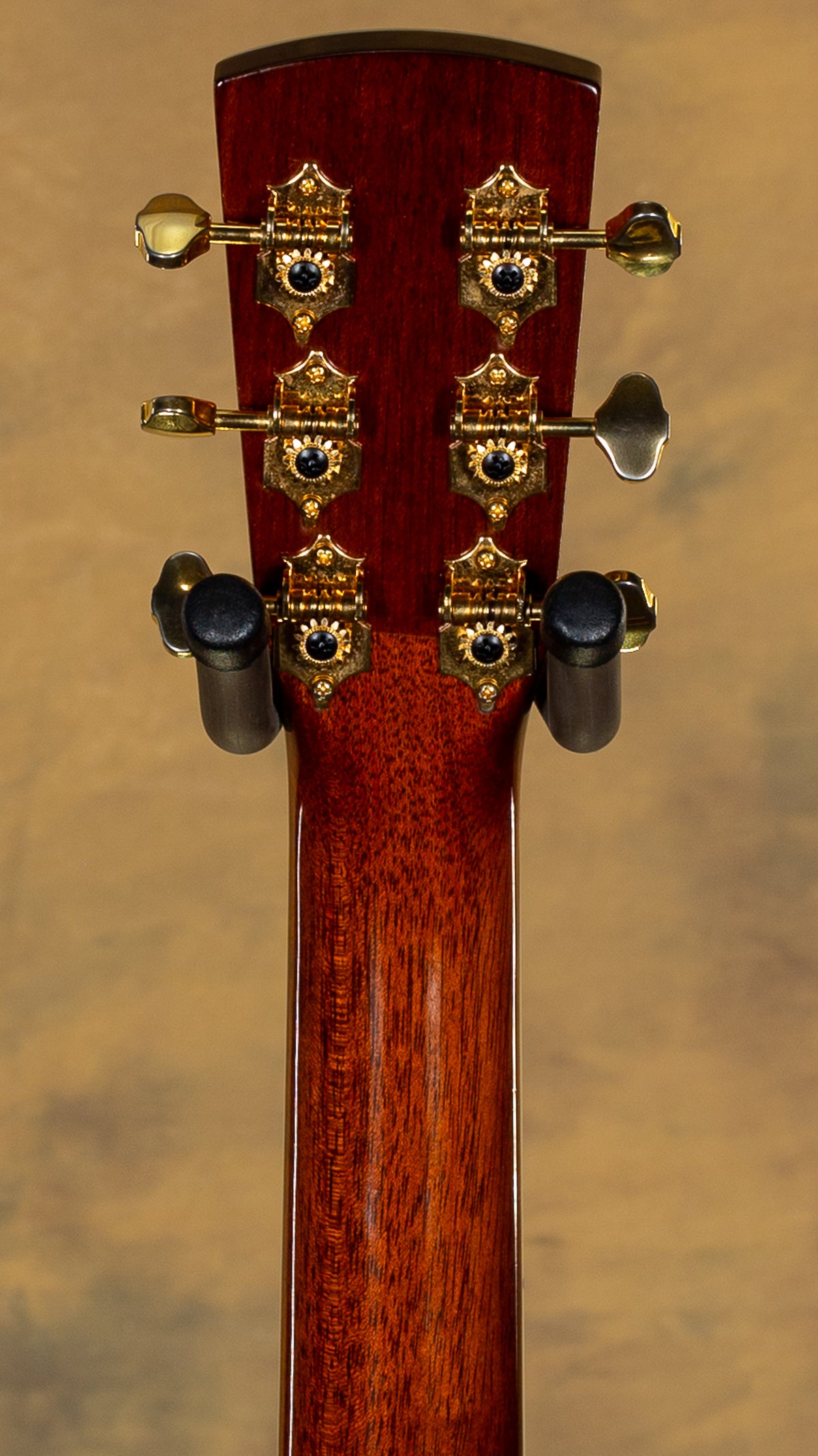 2005 Blueridge BR-70