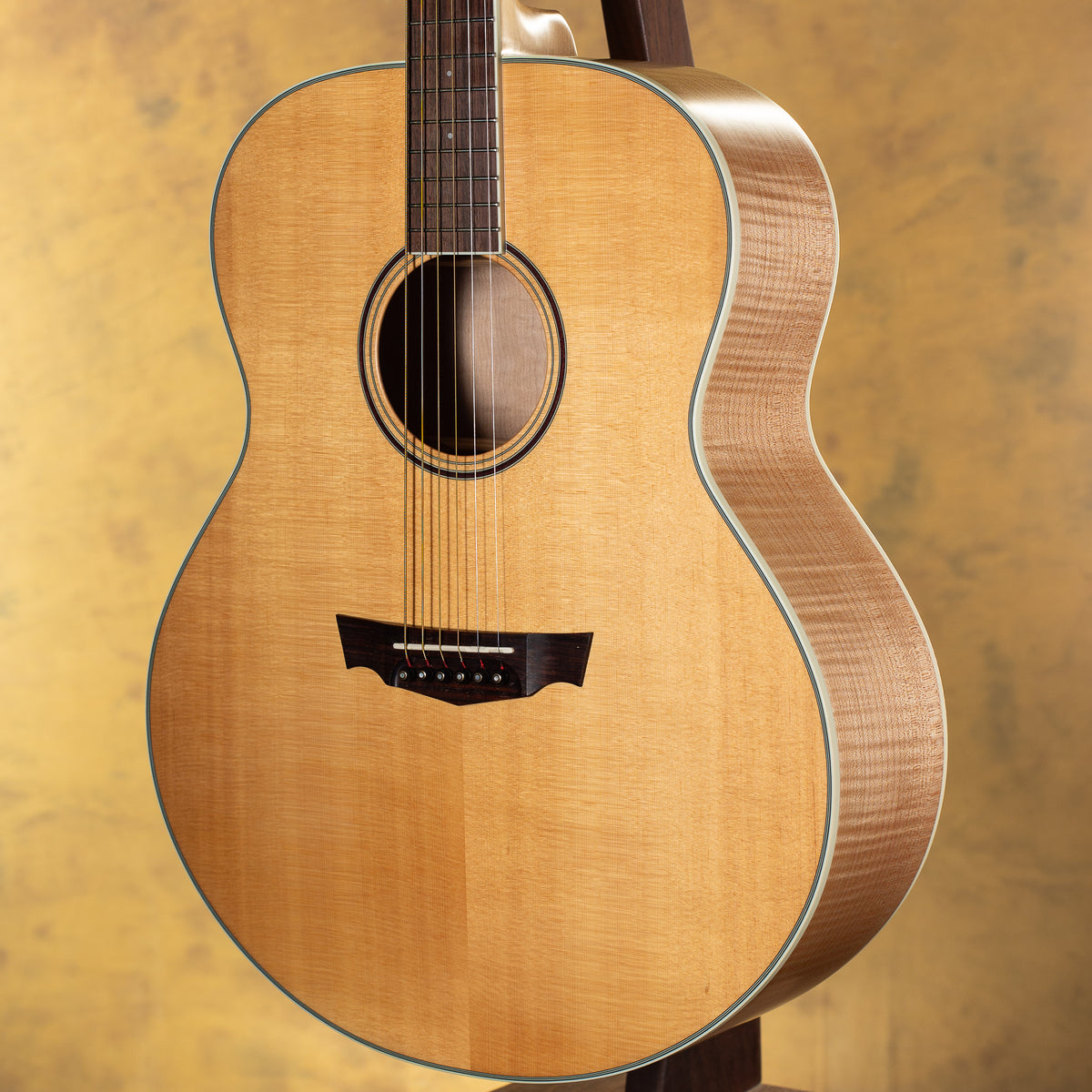 2006 Parkwood PW-340FM