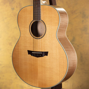 2006 Parkwood PW-340FM