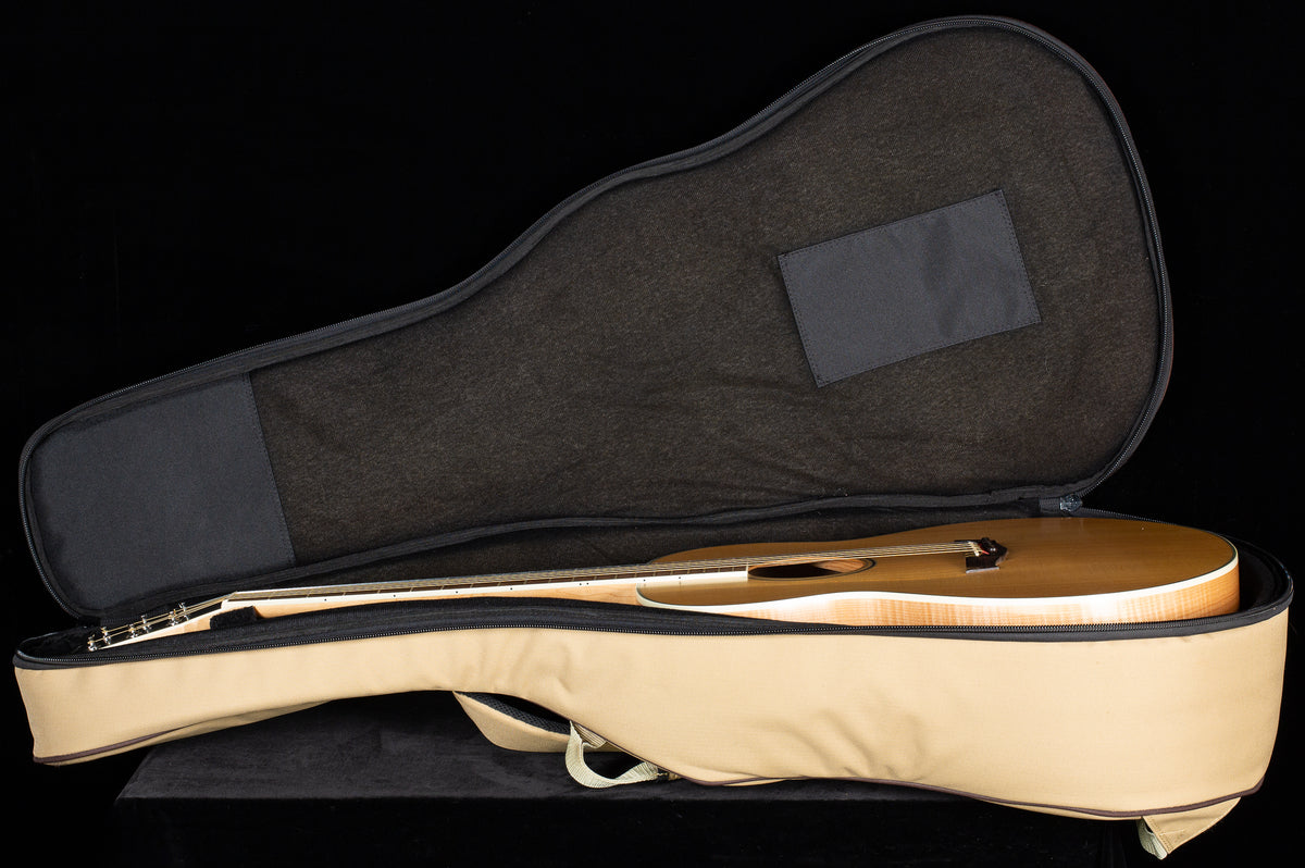 2006 Parkwood PW-340FM