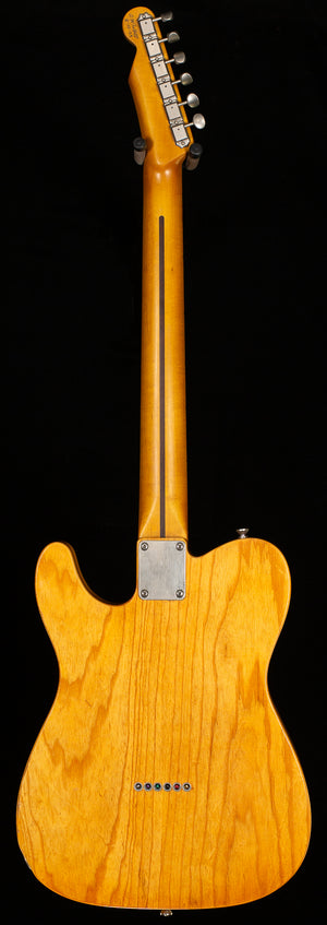 Whitfill T Style Slimline Natural (024)