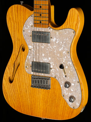 Whitfill T Style Slimline Natural (024)