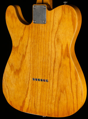 Whitfill T Style Slimline Natural (024)