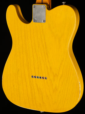 Whitfill T Micawber Butterscotch (625)