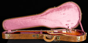 2019 Gibson Custom Shop 1960 Les Paul Standard BOTB Page 129 Dark Burst Gloss