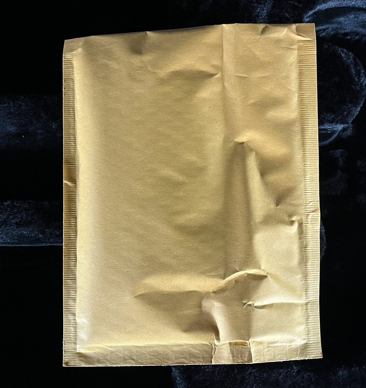 2020 Ernie Ball Music Man Sabre Cobra Burst w/ Neck Repair