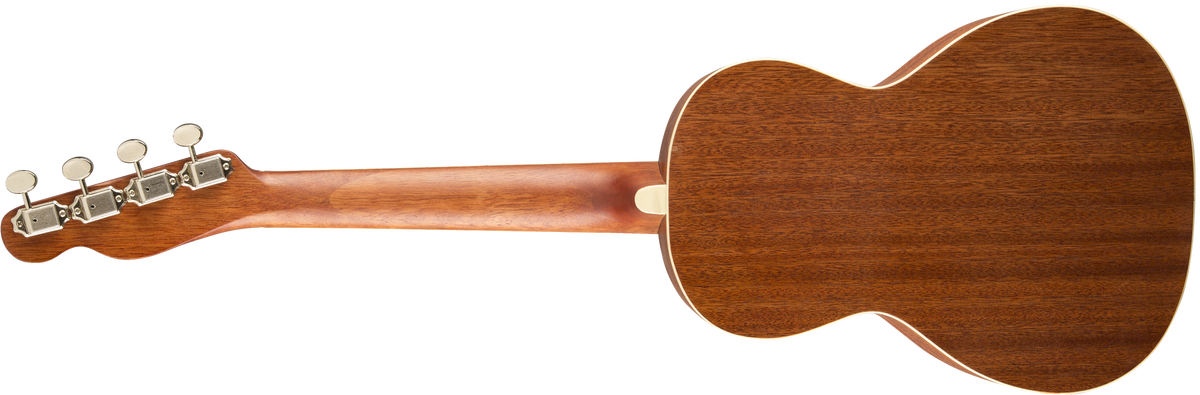 Fender Ukulele Hau'oli Laminate