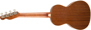 Fender Ukulele Hau'oli Laminate