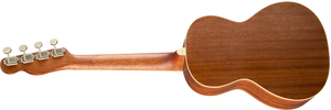 Fender Ukulele Hau'oli Laminate