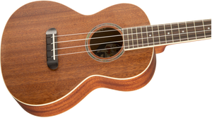 Fender Ukulele Hau'oli Laminate