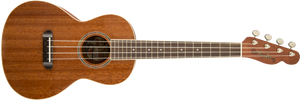 Fender Ukulele Hau'oli Laminate