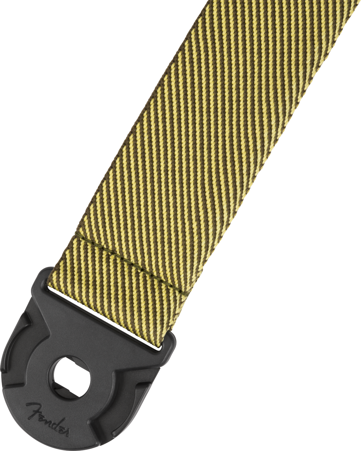 Fender  Quick Grip Locking End Straps