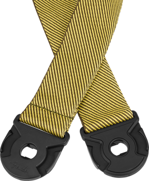 Fender  Quick Grip Locking End Straps