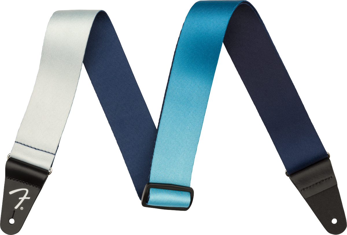 Fender 2" Ombré Strap