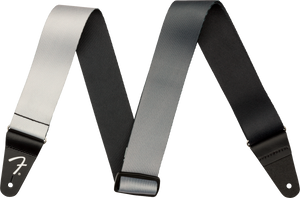 Fender 2" Ombré Strap