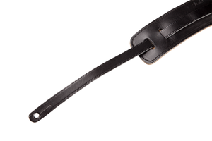 Fender Super Deluxe Vintage-Style Straps