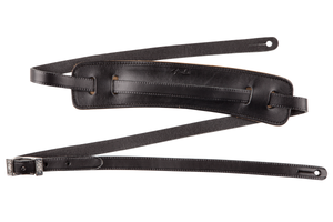 Fender Super Deluxe Vintage-Style Straps