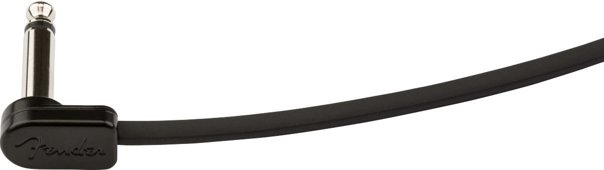 Fender BlockChain Patch Cable Kit Small