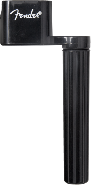 Fender String Winders, Black