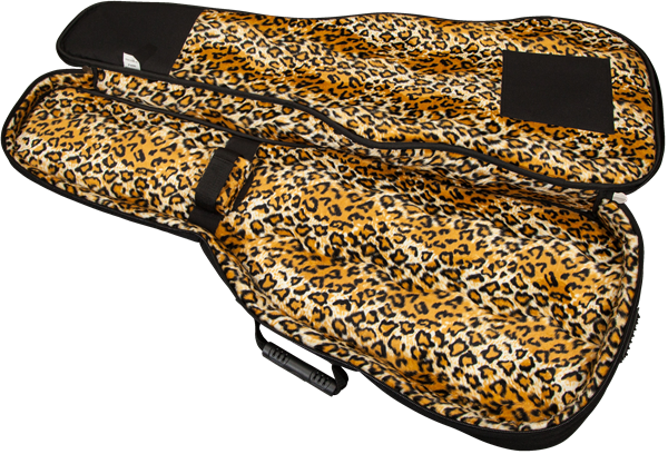 Fender  YNGWIE MALMSTEEN SIGNATURE GIG BAG