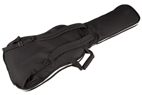 Fender 60th Anniversary Metro Strat Gig Bag