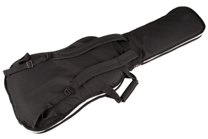 Fender 60th Anniversary Metro Strat Gig Bag