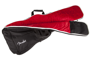 Fender 60th Anniversary Metro Strat Gig Bag