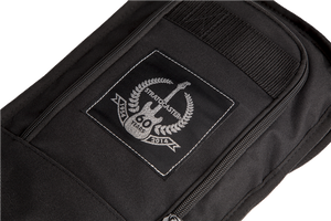 Fender 60th Anniversary Metro Strat Gig Bag