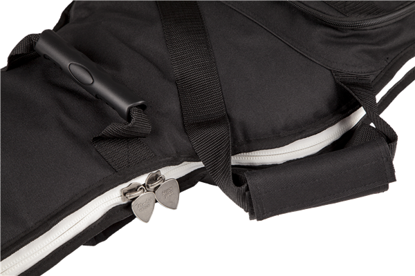 Fender 60th Anniversary Metro Strat Gig Bag