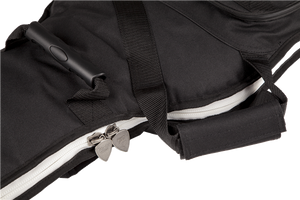 Fender 60th Anniversary Metro Strat Gig Bag