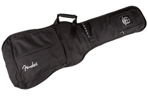 Fender 60th Anniversary Metro Strat Gig Bag