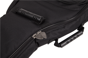 Fender Metro Semi Hollow Bass Bag